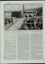 giornale/CFI0358797/1916/n. 009/10